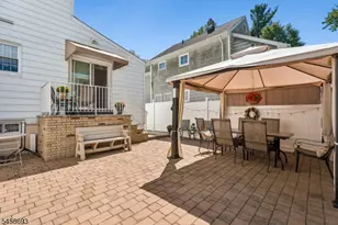 25 Swan Rd, Livingston, NJ 07039 - Photo 28