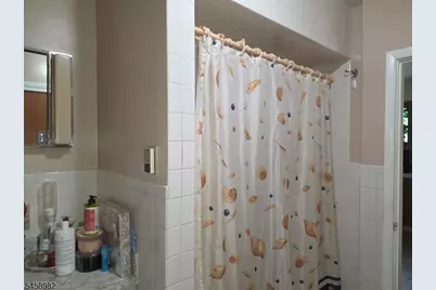 108 Nagle St, Paterson, NJ 07501 - Photo 14