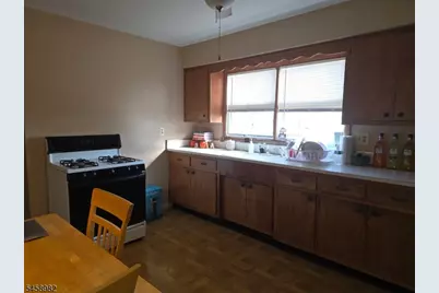 108 Nagle St, Paterson, NJ 07501 - Photo 20