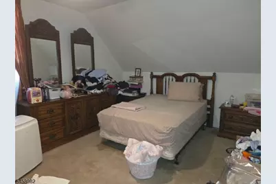 108 Nagle St, Paterson, NJ 07501 - Photo 8