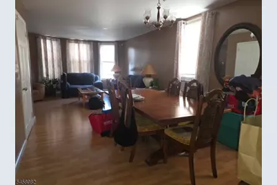 108 Nagle St, Paterson, NJ 07501 - Photo 18