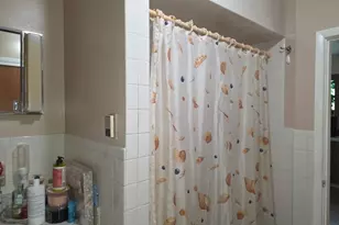 108 Nagle St, Paterson, NJ 07501 - Photo 16