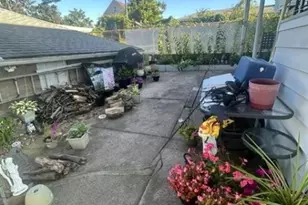 108 Nagle St, Paterson, NJ 07501 - Photo 4