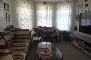 108 Nagle St, Paterson, NJ 07501 - Photo 26