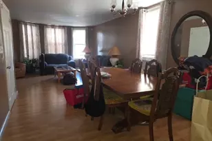 108 Nagle St, Paterson, NJ 07501 - Photo 8