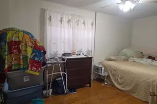108 Nagle St, Paterson, NJ 07501 - Photo 12