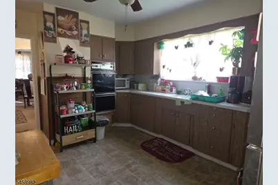 108 Nagle St, Paterson, NJ 07501 - Photo 12