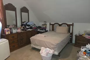 108 Nagle St, Paterson, NJ 07501 - Photo 10