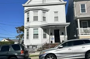 108 Nagle St, Paterson, NJ 07501 - Photo 2