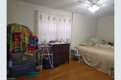 108 Nagle St, Paterson, NJ 07501 - Photo 10