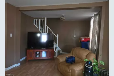108 Nagle St, Paterson, NJ 07501 - Photo 22