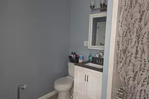 108 Nagle St, Paterson, NJ 07501 - Photo 20