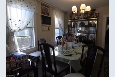 108 Nagle St, Paterson, NJ 07501 - Photo 26