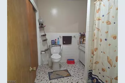 108 Nagle St, Paterson, NJ 07501 - Photo 24