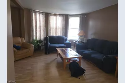 108 Nagle St, Paterson, NJ 07501 - Photo 16