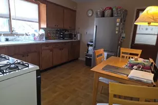 108 Nagle St, Paterson, NJ 07501 - Photo 22
