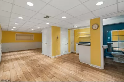 123 Green Ave, Madison, NJ 07940 - Photo 24