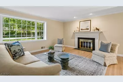 123 Green Ave, Madison, NJ 07940 - Photo 4