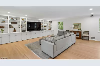 123 Green Ave, Madison, NJ 07940 - Photo 12