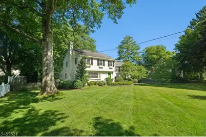 123 Green Ave, Madison, NJ 07940 - Photo 2