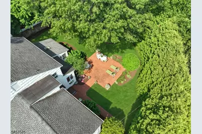 123 Green Ave, Madison, NJ 07940 - Photo 28