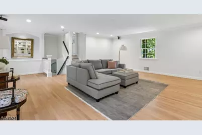123 Green Ave, Madison, NJ 07940 - Photo 10