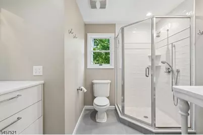 123 Green Ave, Madison, NJ 07940 - Photo 18