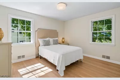 123 Green Ave, Madison, NJ 07940 - Photo 20