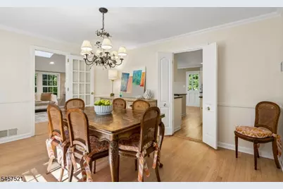 123 Green Ave, Madison, NJ 07940 - Photo 6