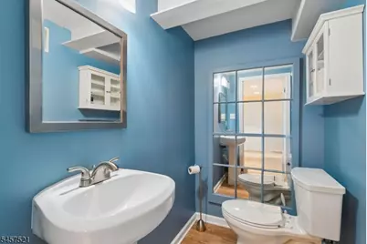 123 Green Ave, Madison, NJ 07940 - Photo 26
