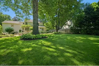 123 Green Ave, Madison, NJ 07940 - Photo 32