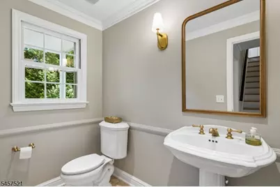 123 Green Ave, Madison, NJ 07940 - Photo 16