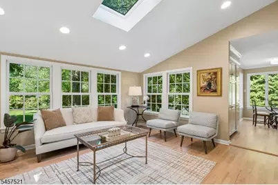 123 Green Ave, Madison, NJ 07940 - Photo 8