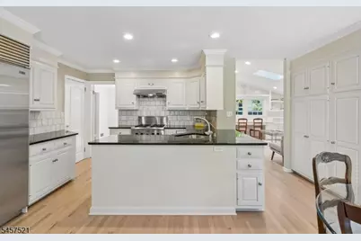 123 Green Ave, Madison, NJ 07940 - Photo 14