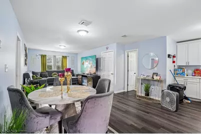 108 10th St, Passaic, NJ 07055 - Photo 24