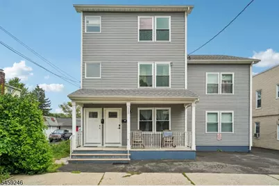 108 10th St, Passaic, NJ 07055 - Photo 2