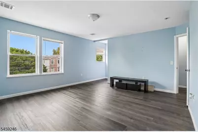 108 10th St, Passaic, NJ 07055 - Photo 44