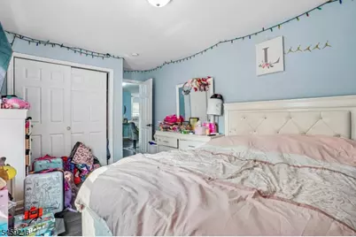 108 10th St, Passaic, NJ 07055 - Photo 34
