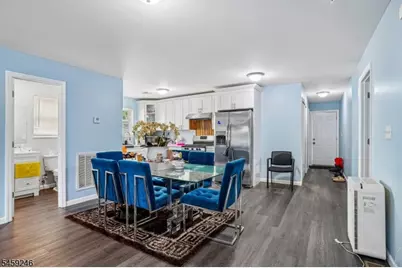 108 10th St, Passaic, NJ 07055 - Photo 14