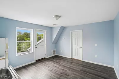 108 10th St, Passaic, NJ 07055 - Photo 38