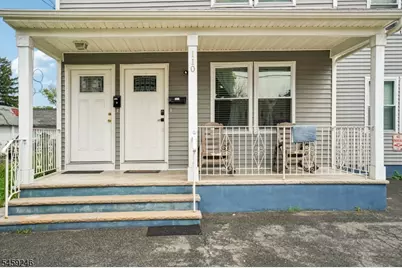 108 10th St, Passaic, NJ 07055 - Photo 4