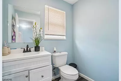 108 10th St, Passaic, NJ 07055 - Photo 28