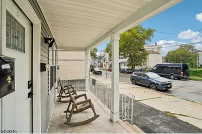 108 10th St, Passaic, NJ 07055 - Photo 6