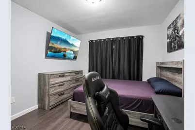 108 10th St, Passaic, NJ 07055 - Photo 8