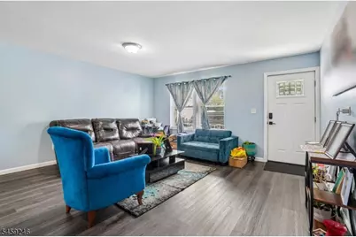 108 10th St, Passaic, NJ 07055 - Photo 12