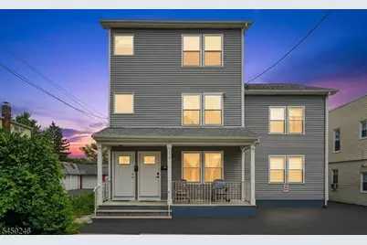 108 10th St, Passaic, NJ 07055 - Photo 1