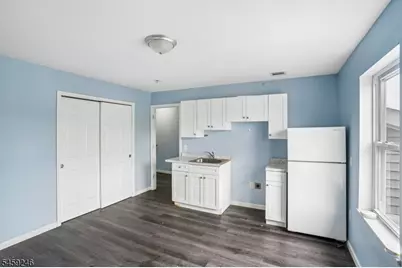 108 10th St, Passaic, NJ 07055 - Photo 40