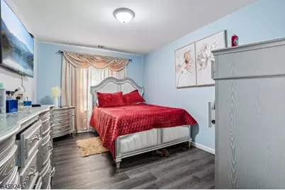 108 10th St, Passaic, NJ 07055 - Photo 30