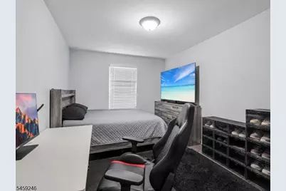 108 10th St, Passaic, NJ 07055 - Photo 10