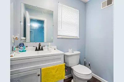 108 10th St, Passaic, NJ 07055 - Photo 18